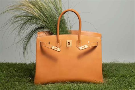 bolsa hermes|bolsa hermes birkin valor.